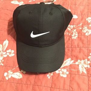 Nike Dri-fit hat